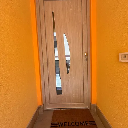 La Pulvarera Pensionat 3*