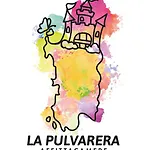 La Pulvarera Πανσιόν Castelsardo