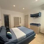 Πανσιόν La Pulvarera 3*