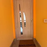 La Pulvarera Πανσιόν 3*