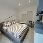 La Pulvarera 3* Castelsardo