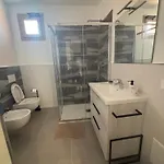 La Pulvarera Πανσιόν Castelsardo