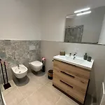 La Pulvarera