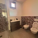 Πανσιόν La Pulvarera Castelsardo