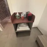 Πανσιόν La Pulvarera