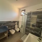 La Pulvarera
