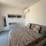 Πανσιόν La Pulvarera
