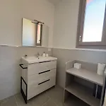 Πανσιόν La Pulvarera Castelsardo