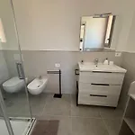 Πανσιόν La Pulvarera