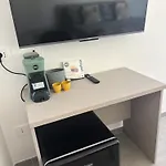 Πανσιόν La Pulvarera Castelsardo