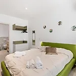 La Pulvarera Castelsardo