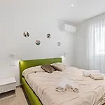 La Pulvarera 3*