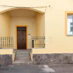 La Pulvarera Πανσιόν Castelsardo