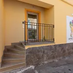 La Pulvarera Castelsardo