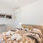 La Pulvarera