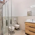 La Pulvarera Πανσιόν 3*