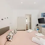 Πανσιόν La Pulvarera Castelsardo
