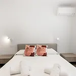 Πανσιόν La Pulvarera Castelsardo