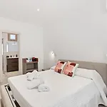 La Pulvarera