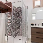 Πανσιόν La Pulvarera 3*