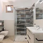 La Pulvarera