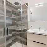 Πανσιόν La Pulvarera