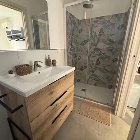 La Pulvarera בית הארחה קאסטלסארדו