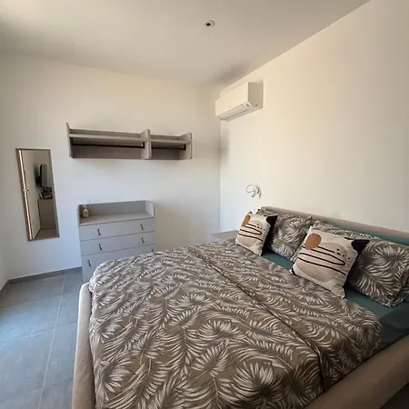 בית הארחה La Pulvarera