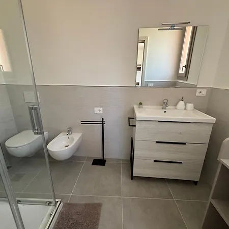 Pensjonat La Pulvarera