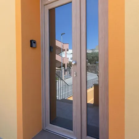 Penzion La Pulvarera